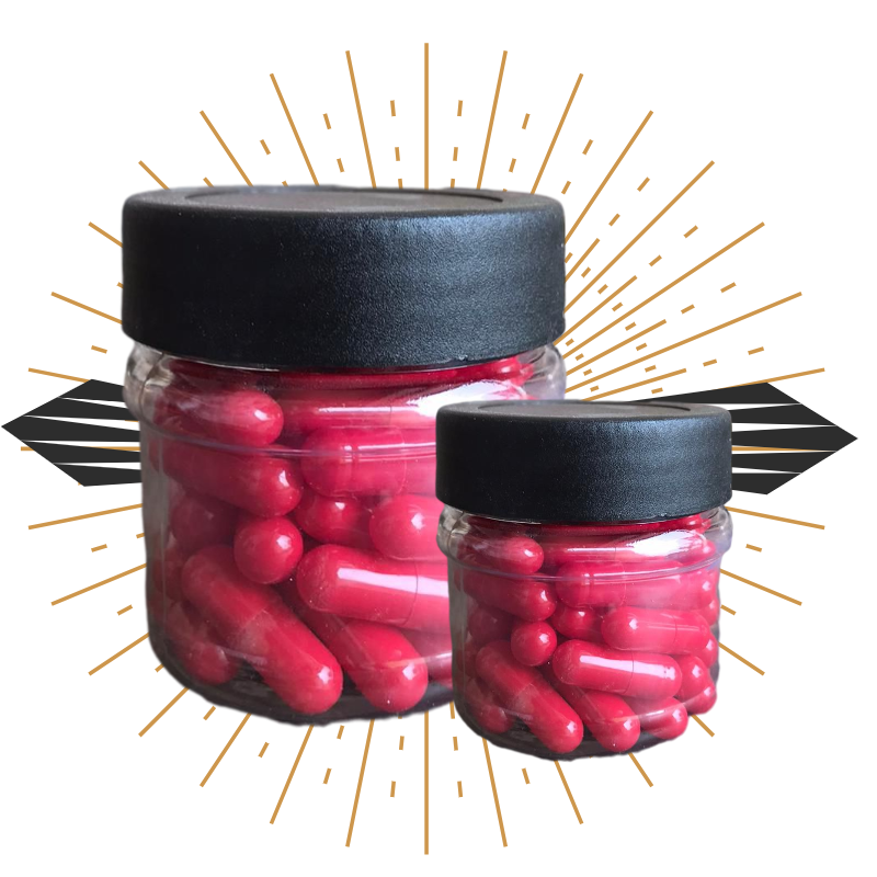 Ruby Digest Pearls