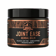 Joint Ease Herbal Balm - Natural Joint Pain Relief